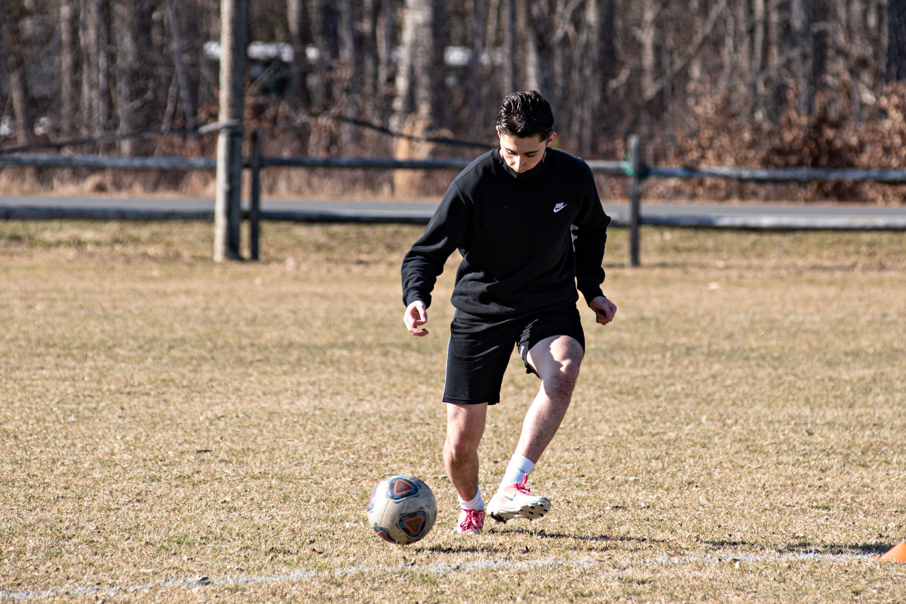 030921_spt_stocktonmenssoccer